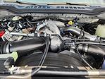 2025 Ford F-350 Crew Cab SRW 4WD Pickup for sale #SEC14962 - photo 22