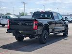 2025 Ford F-350 Crew Cab SRW 4WD Pickup for sale #SEC14962 - photo 2