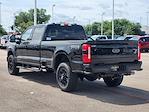2025 Ford F-350 Crew Cab SRW 4WD Pickup for sale #SEC14962 - photo 4