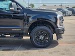 2025 Ford F-350 Crew Cab SRW 4WD Pickup for sale #SEC14962 - photo 5
