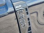 2025 Ford F-350 Crew Cab SRW 4WD Pickup for sale #SEC14962 - photo 6
