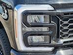 2025 Ford F-350 Crew Cab SRW 4WD Pickup for sale #SEC14962 - photo 7