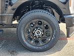 2025 Ford F-350 Crew Cab SRW 4WD Pickup for sale #SEC14962 - photo 8