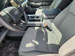 2025 Ford F-350 Crew Cab SRW 4WD Pickup for sale #SEC14962 - photo 9