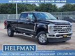 New 2025 Ford F-350 Crew Cab 4WD SRW Pickup for sale #SEC32015 - photo 1