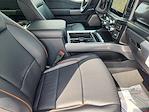 New 2025 Ford F-350 Crew Cab 4WD SRW Pickup for sale #SEC32015 - photo 10
