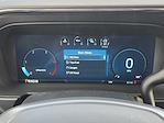 New 2025 Ford F-350 Crew Cab 4WD SRW Pickup for sale #SEC32015 - photo 11