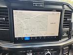 New 2025 Ford F-350 Crew Cab 4WD SRW Pickup for sale #SEC32015 - photo 12