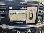 New 2025 Ford F-350 Crew Cab 4WD SRW Pickup for sale #SEC32015 - photo 13