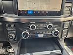 New 2025 Ford F-350 Crew Cab 4WD SRW Pickup for sale #SEC32015 - photo 14