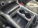 New 2025 Ford F-350 Crew Cab 4WD SRW Pickup for sale #SEC32015 - photo 15