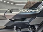 New 2025 Ford F-350 Crew Cab 4WD SRW Pickup for sale #SEC32015 - photo 16