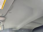 New 2025 Ford F-350 Crew Cab 4WD SRW Pickup for sale #SEC32015 - photo 18