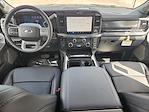 New 2025 Ford F-350 Crew Cab 4WD SRW Pickup for sale #SEC32015 - photo 19