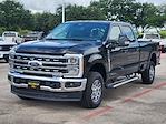 New 2025 Ford F-350 Crew Cab 4WD SRW Pickup for sale #SEC32015 - photo 3