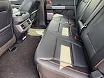 New 2025 Ford F-350 Crew Cab 4WD SRW Pickup for sale #SEC32015 - photo 20