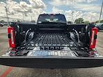 New 2025 Ford F-350 Crew Cab 4WD SRW Pickup for sale #SEC32015 - photo 21