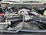 New 2025 Ford F-350 Crew Cab 4WD SRW Pickup for sale #SEC32015 - photo 22