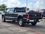 New 2025 Ford F-350 Crew Cab 4WD SRW Pickup for sale #SEC32015 - photo 4
