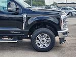 New 2025 Ford F-350 Crew Cab 4WD SRW Pickup for sale #SEC32015 - photo 5