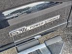 New 2025 Ford F-350 Crew Cab 4WD SRW Pickup for sale #SEC32015 - photo 6
