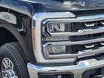 New 2025 Ford F-350 Crew Cab 4WD SRW Pickup for sale #SEC32015 - photo 7