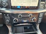New 2025 Ford F-250 Crew Cab 4WD Pickup for sale #SEC33174 - photo 14