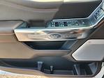 New 2025 Ford F-250 Crew Cab 4WD Pickup for sale #SEC33174 - photo 16