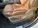 New 2025 Ford F-250 Crew Cab 4WD Pickup for sale #SEC33174 - photo 17