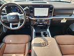 New 2025 Ford F-250 Crew Cab 4WD Pickup for sale #SEC33174 - photo 19