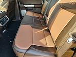 New 2025 Ford F-250 Crew Cab 4WD Pickup for sale #SEC33174 - photo 20