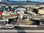 New 2025 Ford F-250 Crew Cab 4WD Pickup for sale #SEC33174 - photo 22