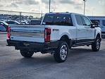 New 2025 Ford F-250 Crew Cab 4WD Pickup for sale #SEC33174 - photo 2