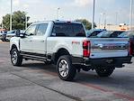 New 2025 Ford F-250 Crew Cab 4WD Pickup for sale #SEC33174 - photo 4