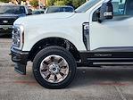New 2025 Ford F-250 Crew Cab 4WD Pickup for sale #SEC33174 - photo 5