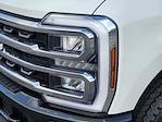 New 2025 Ford F-250 Crew Cab 4WD Pickup for sale #SEC33174 - photo 7