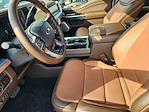 New 2025 Ford F-250 Crew Cab 4WD Pickup for sale #SEC33174 - photo 9