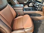 New 2025 Ford F-350 Crew Cab 4WD SRW Pickup for sale #SEC37151 - photo 10