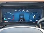 New 2025 Ford F-350 Crew Cab 4WD SRW Pickup for sale #SEC37151 - photo 11