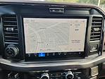 New 2025 Ford F-350 Crew Cab 4WD SRW Pickup for sale #SEC37151 - photo 12
