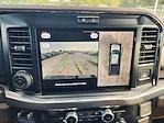 New 2025 Ford F-350 Crew Cab 4WD SRW Pickup for sale #SEC37151 - photo 13