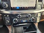 New 2025 Ford F-350 Crew Cab 4WD SRW Pickup for sale #SEC37151 - photo 14