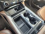 New 2025 Ford F-350 Crew Cab 4WD SRW Pickup for sale #SEC37151 - photo 15