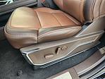 New 2025 Ford F-350 Crew Cab 4WD SRW Pickup for sale #SEC37151 - photo 17