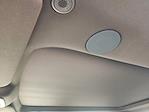 New 2025 Ford F-350 Crew Cab 4WD SRW Pickup for sale #SEC37151 - photo 18