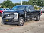 New 2025 Ford F-350 Crew Cab 4WD SRW Pickup for sale #SEC37151 - photo 3
