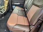 New 2025 Ford F-350 Crew Cab 4WD SRW Pickup for sale #SEC37151 - photo 20