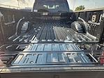 New 2025 Ford F-350 Crew Cab 4WD SRW Pickup for sale #SEC37151 - photo 21