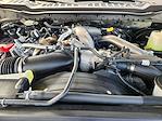 New 2025 Ford F-350 Crew Cab 4WD SRW Pickup for sale #SEC37151 - photo 22