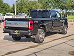 New 2025 Ford F-350 Crew Cab 4WD SRW Pickup for sale #SEC37151 - photo 2